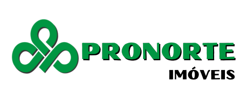 Pronorte Imóveis